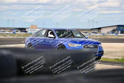 media/Mar-30-2025-Audi Club (Sun) [[b708a45994]]/X group/Session 3 (Turns 5 and 6)/